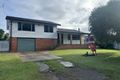 Property photo of 39 Leconfield Street Stanford Merthyr NSW 2327