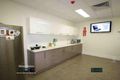 Property photo of 65/44 Counihan Crescent Port Hedland WA 6721