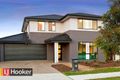 Property photo of 20 Viceroy Avenue The Ponds NSW 2769
