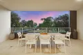 Property photo of 5/84 Esplanade Darwin City NT 0800