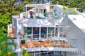 Property photo of 10/30 Edgar Bennett Avenue Noosa Heads QLD 4567