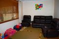 Property photo of 37 Holland Crescent Casula NSW 2170