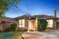 Property photo of 29 Wickham Road Hampton East VIC 3188