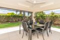 Property photo of 47 Scrubwren Circuit Bohle Plains QLD 4817