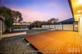 Property photo of 40 Cherokee Green Clarkson WA 6030