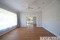 Property photo of 12 Montrose Avenue Clearview SA 5085