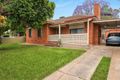 Property photo of 14 Cadell Street Seaview Downs SA 5049