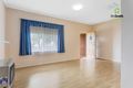 Property photo of 14 Cadell Street Seaview Downs SA 5049
