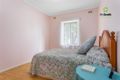 Property photo of 14 Cadell Street Seaview Downs SA 5049