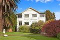 Property photo of 3/18 Serpentine Parade Vaucluse NSW 2030