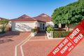 Property photo of 15 Winston Way Madeley WA 6065