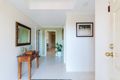Property photo of 15 Winston Way Madeley WA 6065