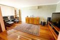 Property photo of 2 Braemar Drive South Penrith NSW 2750