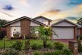 Property photo of 12 Golfwood Close Dingley Village VIC 3172