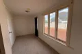 Property photo of 223 Second Street Wonthella WA 6530
