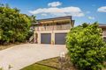 Property photo of 75 Buckley Street Carina Heights QLD 4152