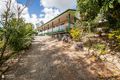 Property photo of 76 Cottons Road Bondoola QLD 4703