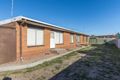 Property photo of 5 Ivanhoe Street Wendouree VIC 3355