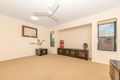Property photo of 47 Scrubwren Circuit Bohle Plains QLD 4817