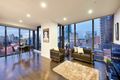 Property photo of 1007/338 Kings Way South Melbourne VIC 3205