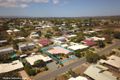 Property photo of 7 Mark Court Raceview QLD 4305
