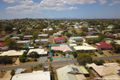 Property photo of 7 Mark Court Raceview QLD 4305