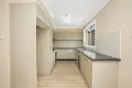 Property photo of 10/14 Highfield Road Quakers Hill NSW 2763