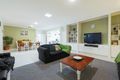 Property photo of 15 Winston Way Madeley WA 6065