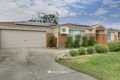 Property photo of 15 Esta Court Carrum Downs VIC 3201