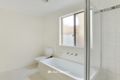 Property photo of 15 Esta Court Carrum Downs VIC 3201