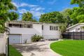 Property photo of 5 Maltman Avenue Southport QLD 4215
