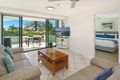 Property photo of 36/13 Mooloolaba Esplanade Mooloolaba QLD 4557