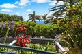 Property photo of 36/13 Mooloolaba Esplanade Mooloolaba QLD 4557