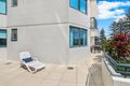 Property photo of 36/13 Mooloolaba Esplanade Mooloolaba QLD 4557