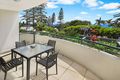 Property photo of 36/13 Mooloolaba Esplanade Mooloolaba QLD 4557