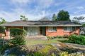 Property photo of 20 Curtin Avenue North Wahroonga NSW 2076