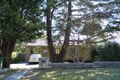 Property photo of 1/6 Victoria Avenue West Pymble NSW 2073