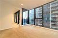 Property photo of 2910/1-13 Balston Street Southbank VIC 3006