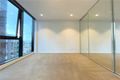 Property photo of 2910/1-13 Balston Street Southbank VIC 3006