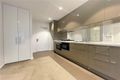 Property photo of 2910/1-13 Balston Street Southbank VIC 3006