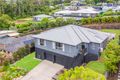 Property photo of 8 Countryview Street Woombye QLD 4559