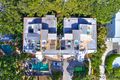 Property photo of 10/30 Edgar Bennett Avenue Noosa Heads QLD 4567