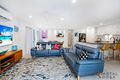 Property photo of 10/30 Edgar Bennett Avenue Noosa Heads QLD 4567