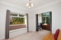Property photo of 3/18 Serpentine Parade Vaucluse NSW 2030