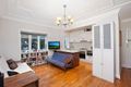 Property photo of 3/18 Serpentine Parade Vaucluse NSW 2030