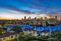 Property photo of 10/58-64 Darling Point Road Darling Point NSW 2027