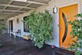 Property photo of 7 Skipjack Circle Exmouth WA 6707