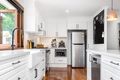 Property photo of 5 Maltman Avenue Southport QLD 4215