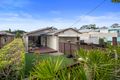 Property photo of 11 Daniel Street Lota QLD 4179