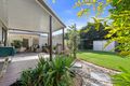 Property photo of 11 Daniel Street Lota QLD 4179